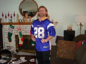 16846_323468214615_5551878_n