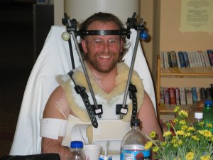 Accident recovery pics 075